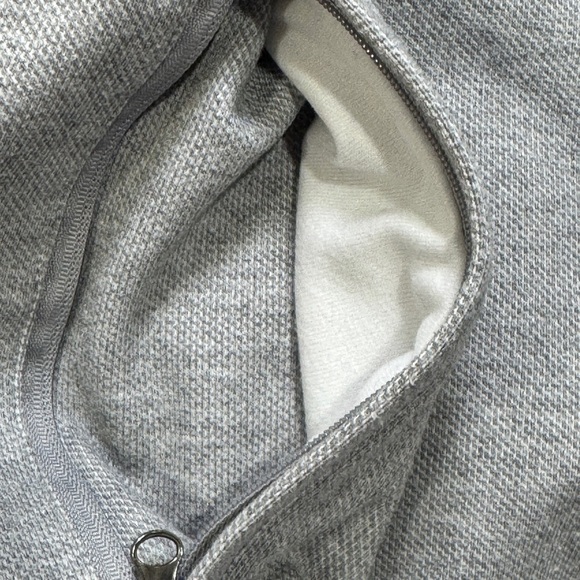 32 Degrees Gray Jogger - Picture 8 of 12